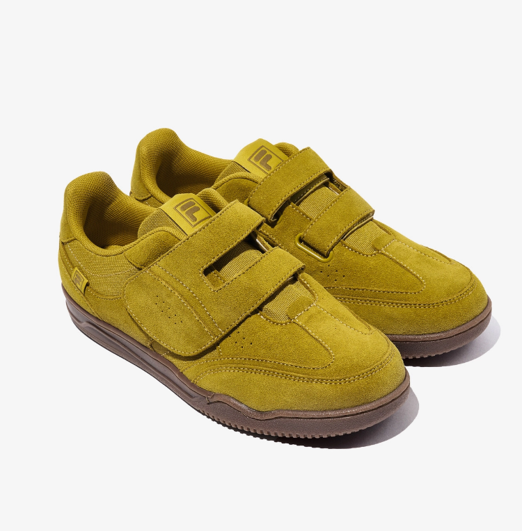 FILA Slant Shot 98/23 VC