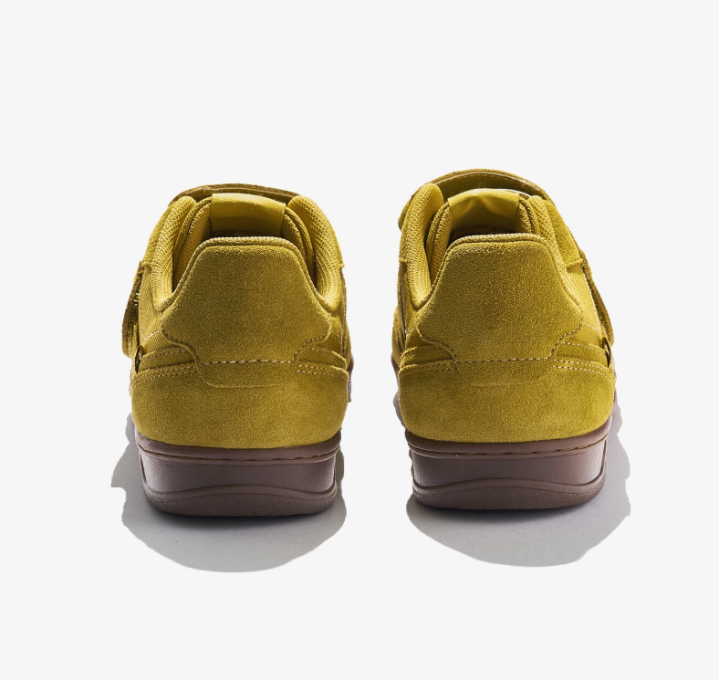FILA Slant Shot 98/23 VC
