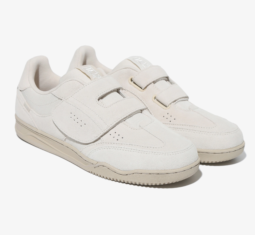 FILA Slant Shot 98/23 VC