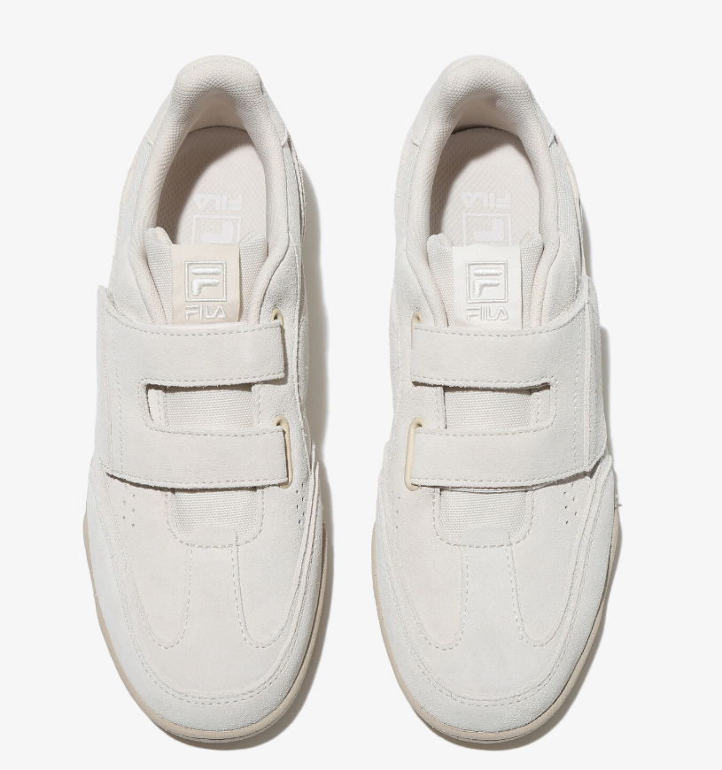 FILA Slant Shot 98/23 VC