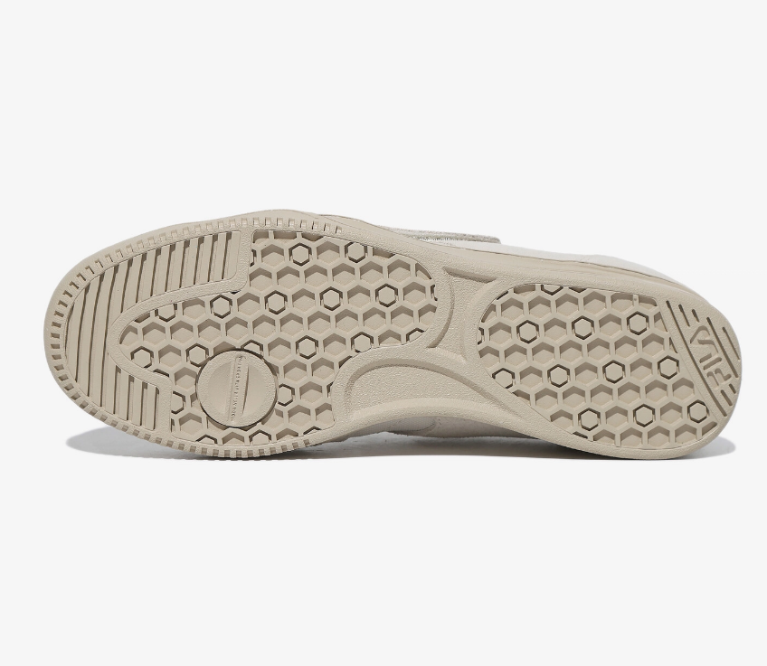 FILA Slant Shot 98/23 VC