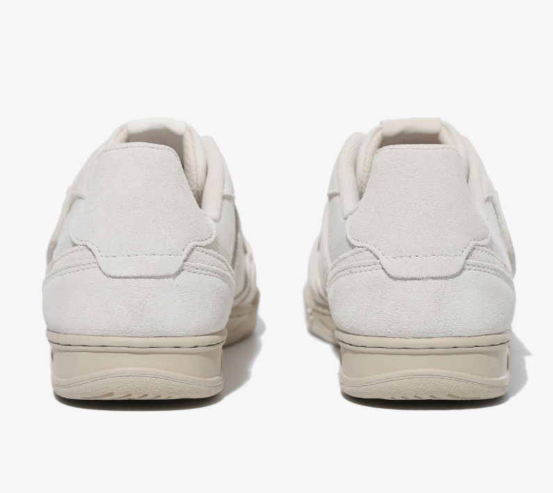FILA Slant Shot 98/23 VC