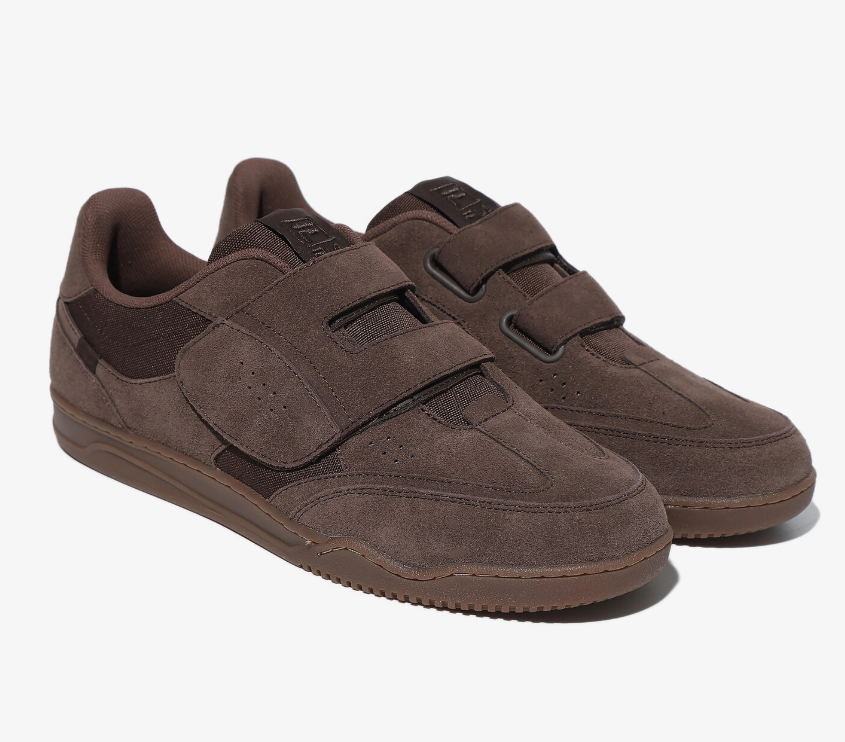 FILA Slant Shot 98/23 VC