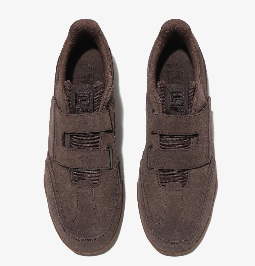 FILA Slant Shot 98/23 VC