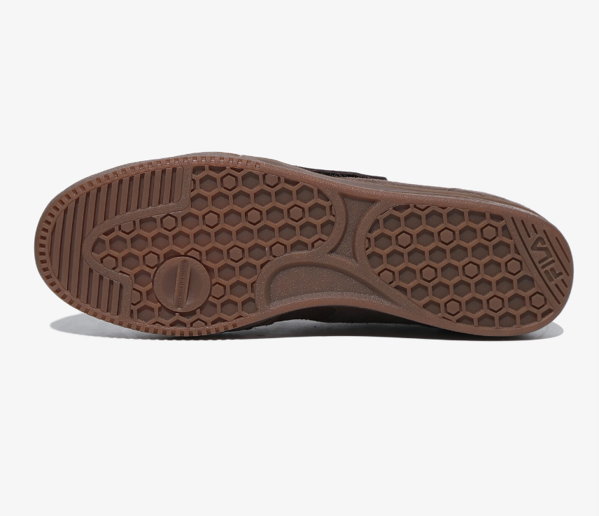 FILA Slant Shot 98/23 VC