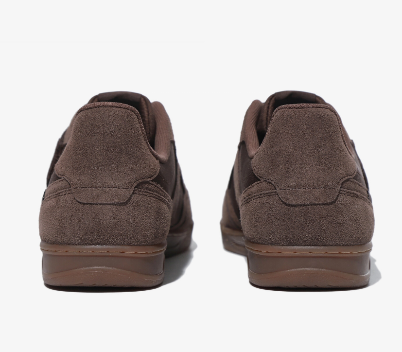 FILA Slant Shot 98/23 VC