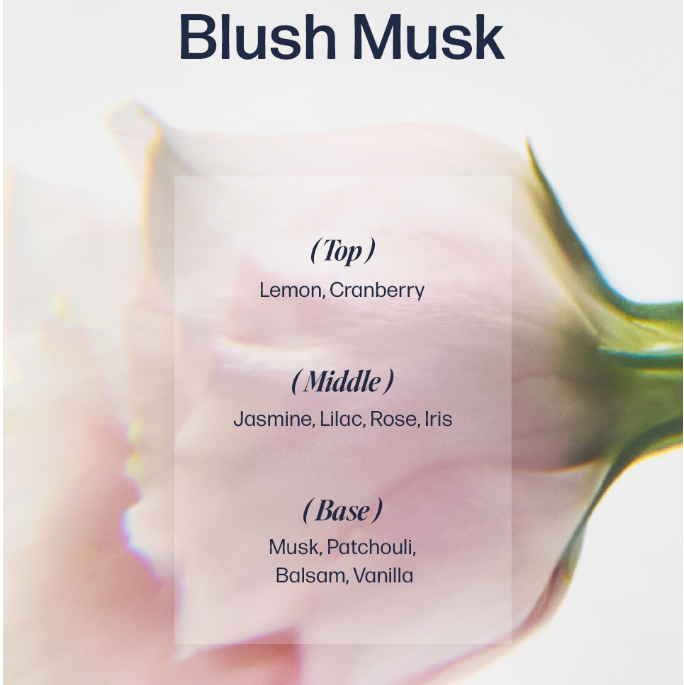 UNOVE Freeze Coming Slick Hair Finishing Stick (Hair Mascara)