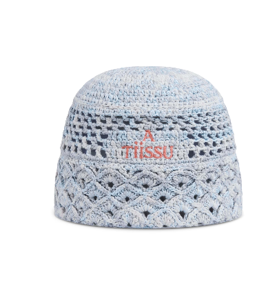 Atiissu Sea Shell Beanie
