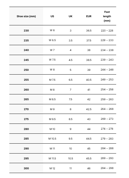 MLB Plush Quilted Boots LA Dodgers