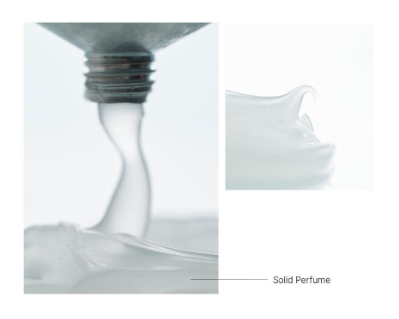 A'ddict Solid Perfume 30ml