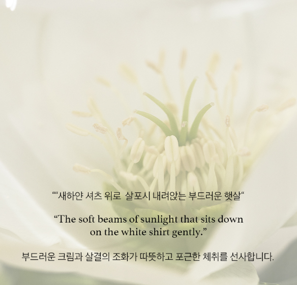 LUAFEE Dearance 713 Solid Perfume (30ml)