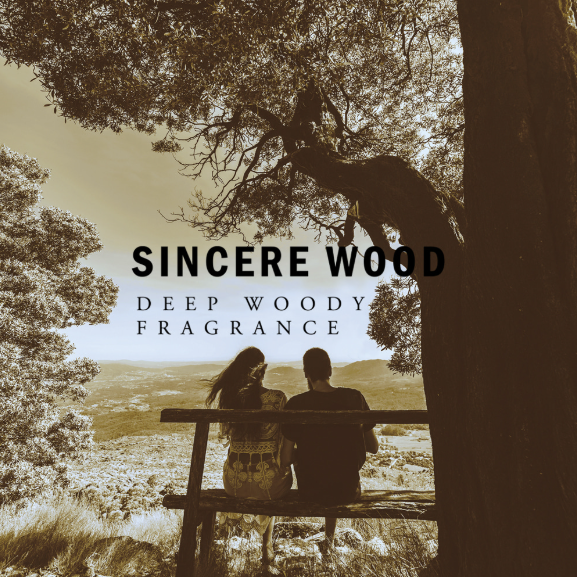 LOE Perfume Hand Wash 300ml