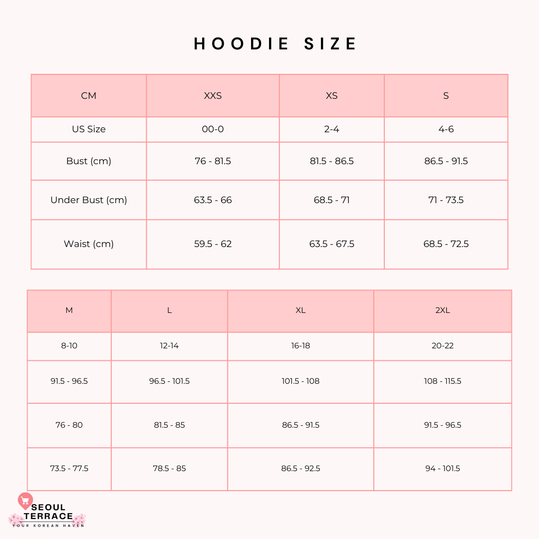 BTS Jin and Alo Yoga - 'Alo + Jin' - Apparel Collection
