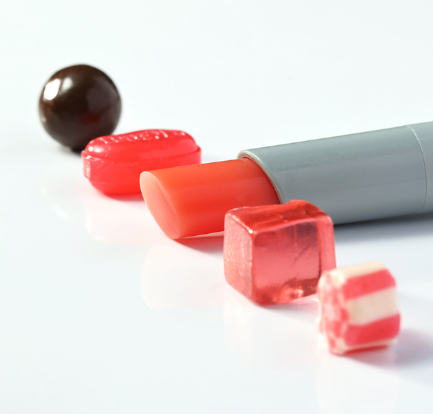 LOE Melting Lip Balm