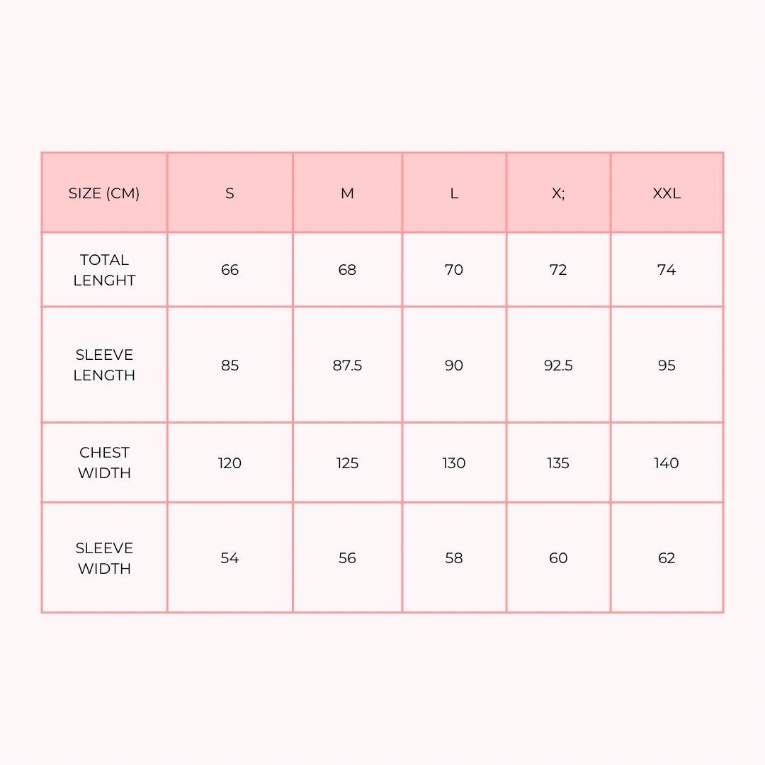 NEW BALANCE - Uni Flying Lightweight Hood Windbreaker