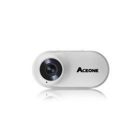 ACEONE - AB-M100 Mini Body Camera (1080p)