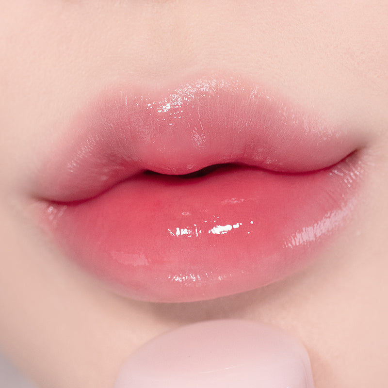 Alternative Stereo Lip Potion Balmy Rose (9ml)