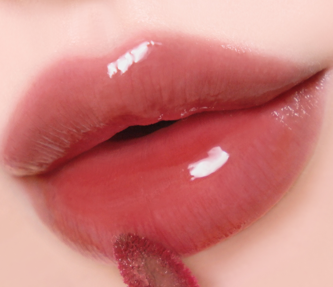 Benefit Splash Dewy Tints