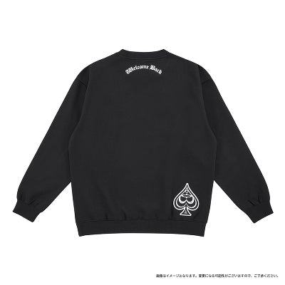 2NE1 JAPAN - 'WELCOME BACK' OFFICIAL MERCH MD
