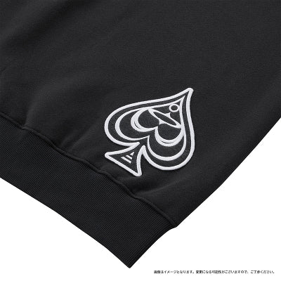 2NE1 JAPAN - 'WELCOME BACK' OFFICIAL MERCH MD