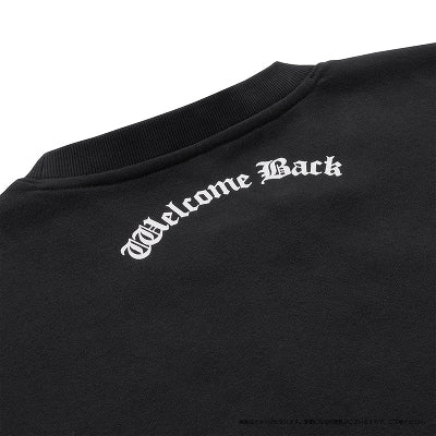 2NE1 JAPAN - 'WELCOME BACK' OFFICIAL MERCH MD