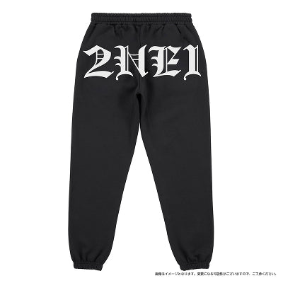 2NE1 JAPAN - 'WELCOME BACK' OFFICIAL MERCH MD
