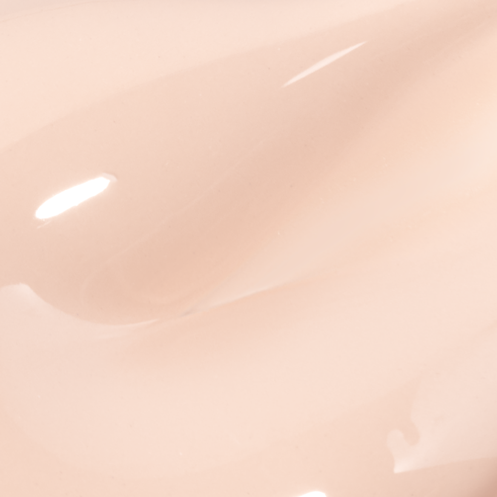 Ive Yujin X Clio Kill Cover High Glow Cushion