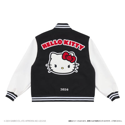 2NE1 X HELLO KITTY - Official Japan Merch