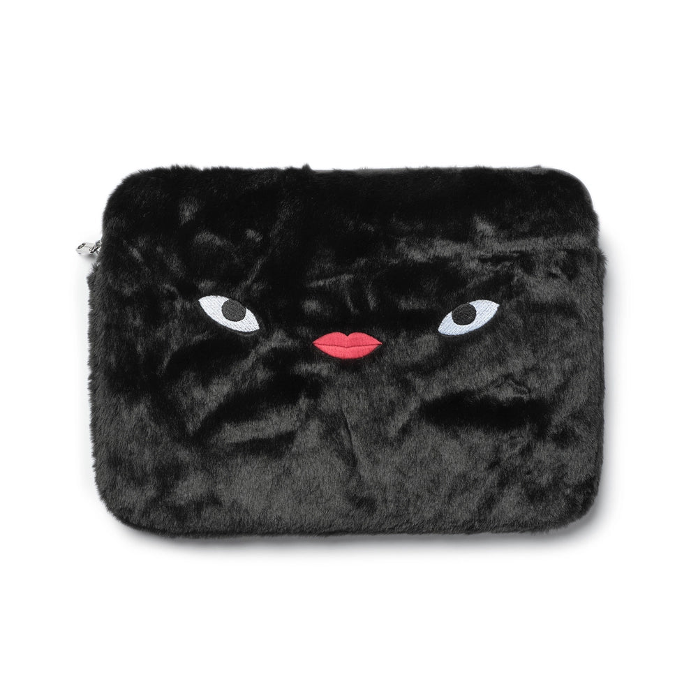 Samo Ondoh Nemoyom Laptop Case 14 Inches