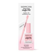 Ive Wonyoung X Dashing Diva One Gel (Color/Magnetic) & Care/Tool