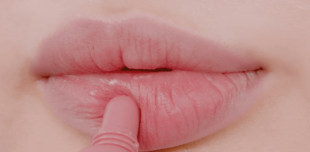 Rom&nd Color Lip Matte
