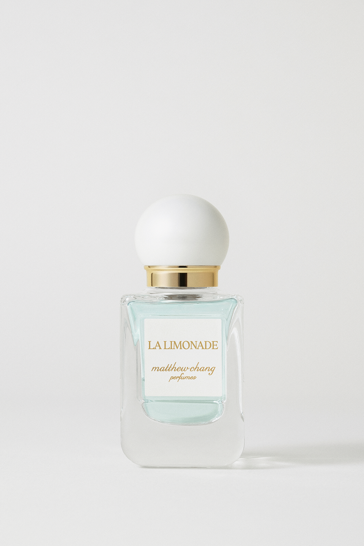 MATTHEW CHANG PERFUMES (30ml) Eau de Toilette