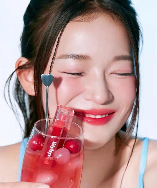 Lilybyred Juicy Liar Water Tint