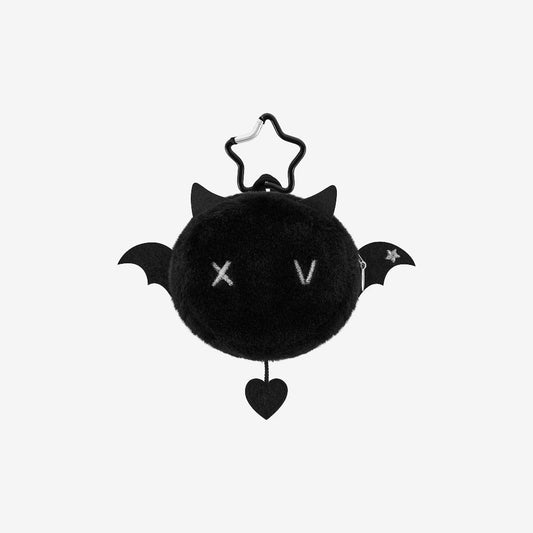 Xdinary Heroes <Beautiful Mind> World Tour in DAEGU – Official Merch