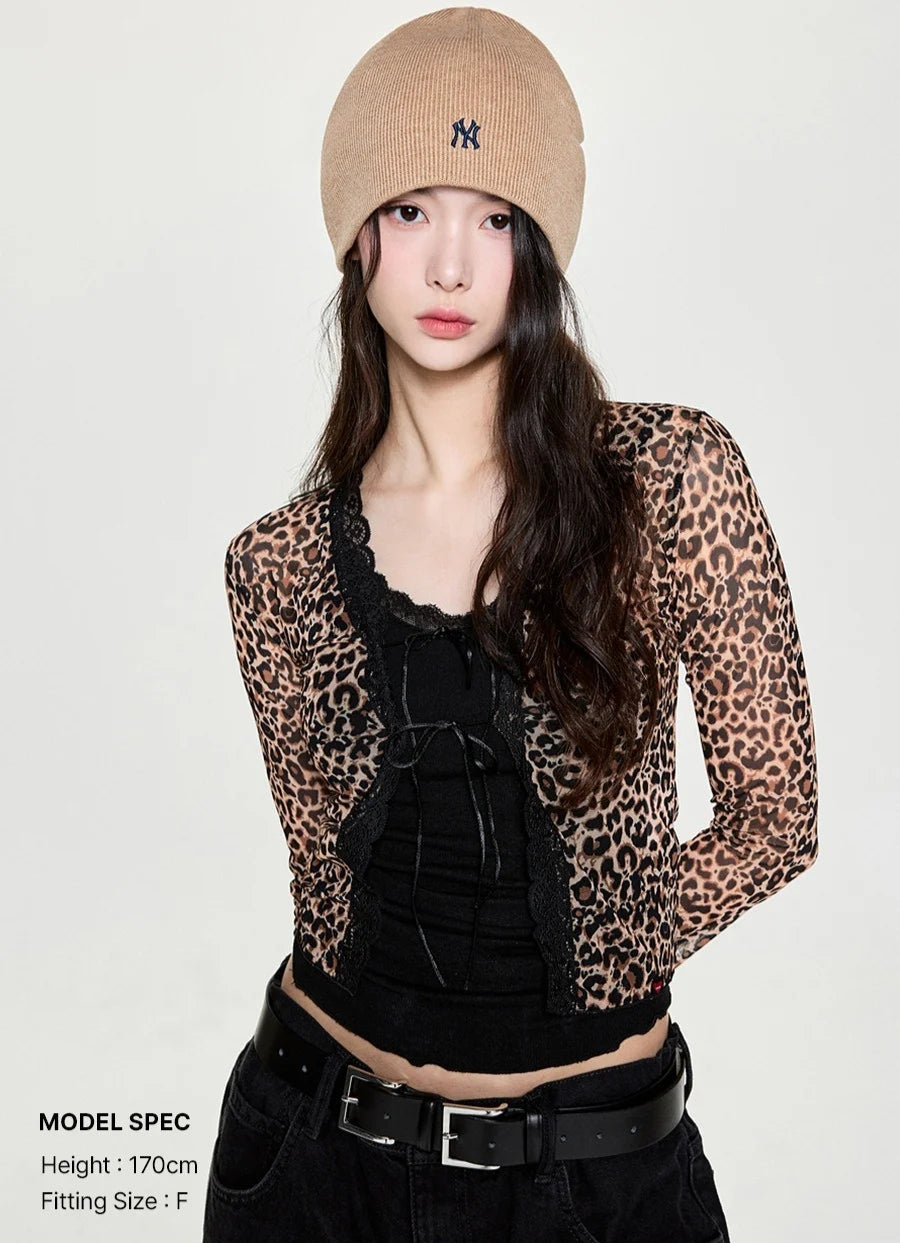 MLB Nano Logo No Lip Beanie New York Yankees