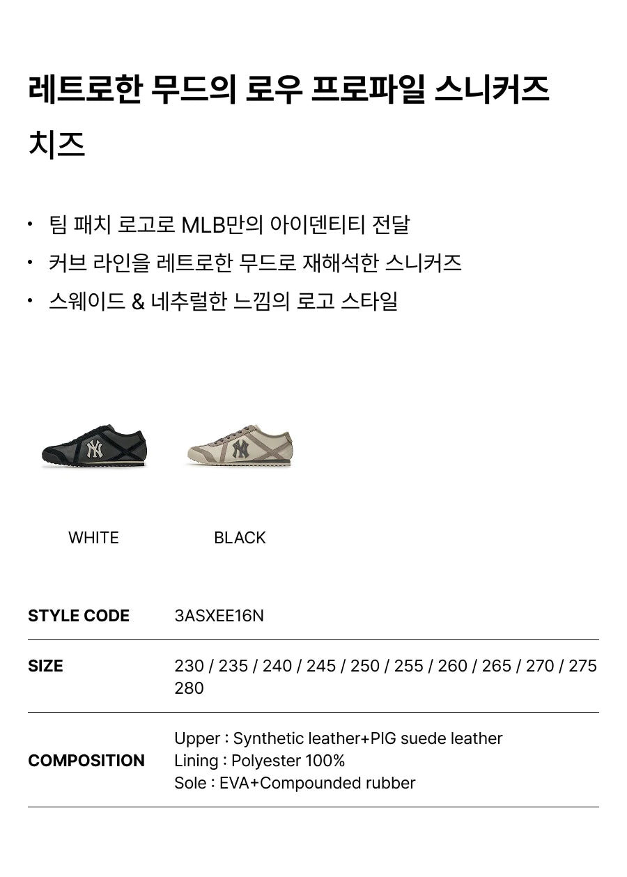 Cheese New York Yankees