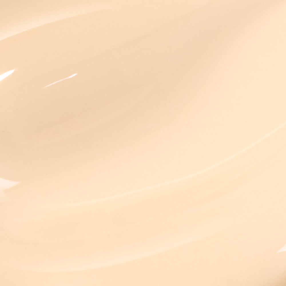 Ive Yujin X Clio Kill Cover High Glow Cushion