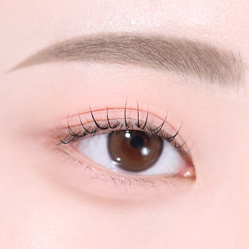 Peripera Speedy Skinny Brow Mascara