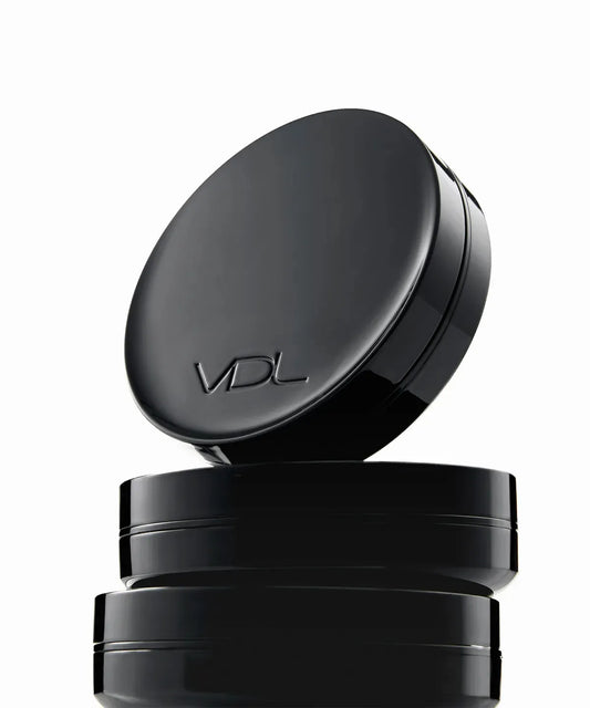 VDL Cover Stain Perfecting Cushion