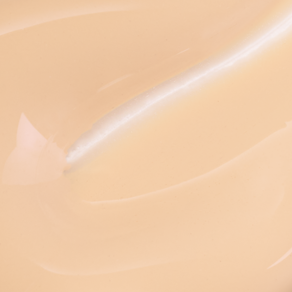 Ive Yujin X Clio Kill Cover High Glow Cushion