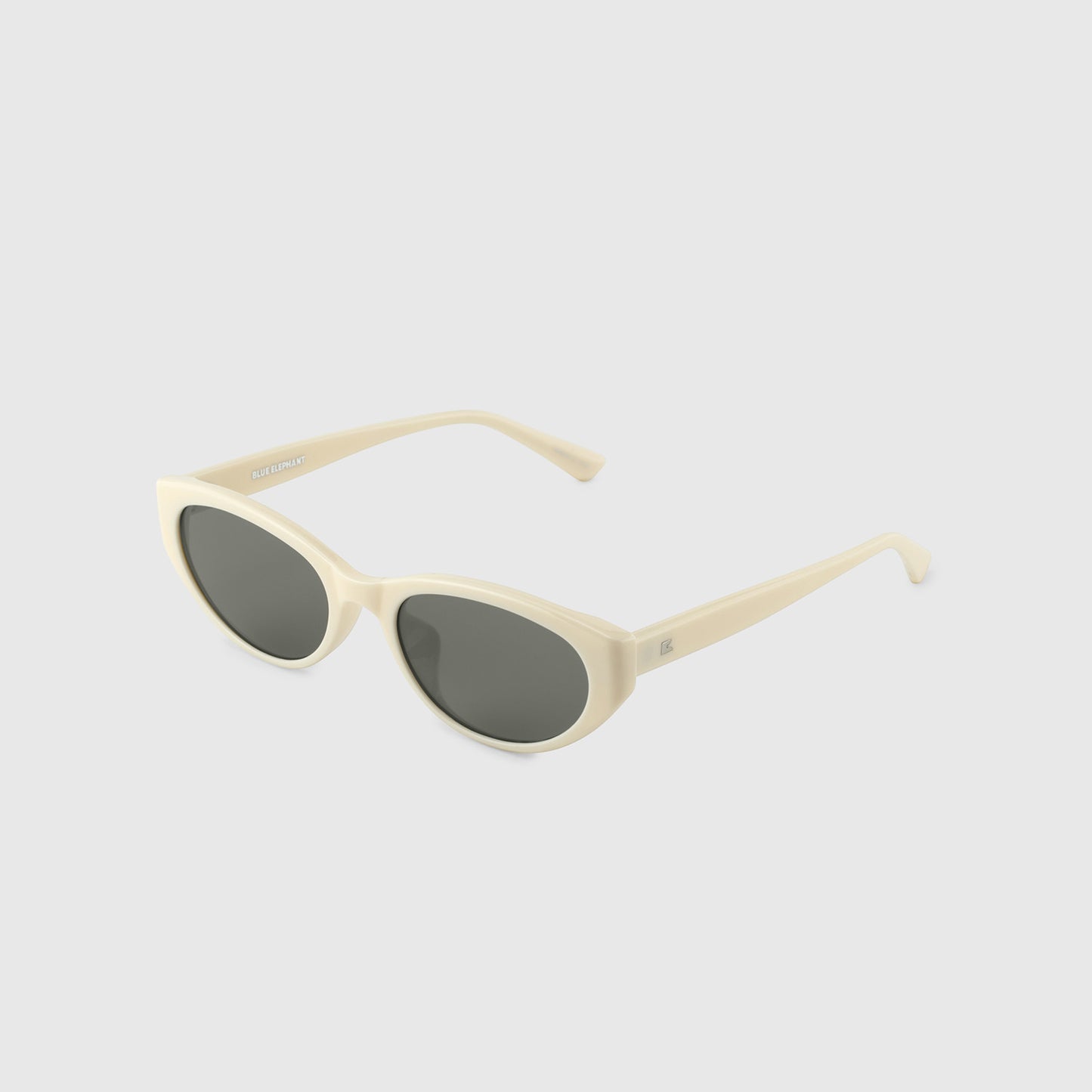 Blue Elephant - BIN Collection Sunglasses