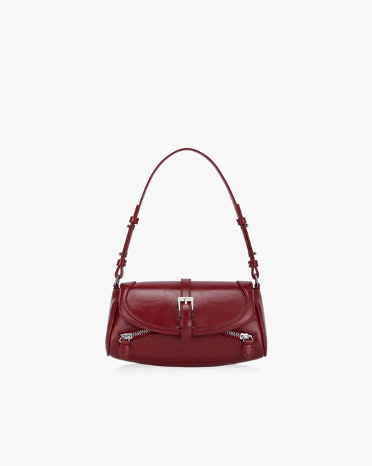 FIND KAPOOR - Beck Bag 21