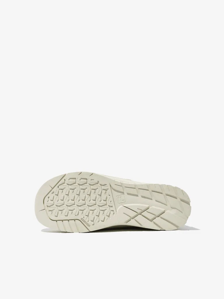 Fila Melvis Maryjane