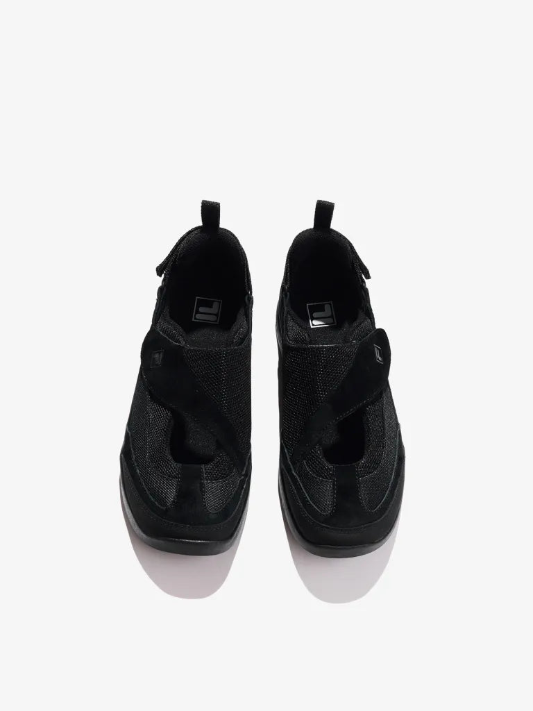 Fila Melvis Maryjane
