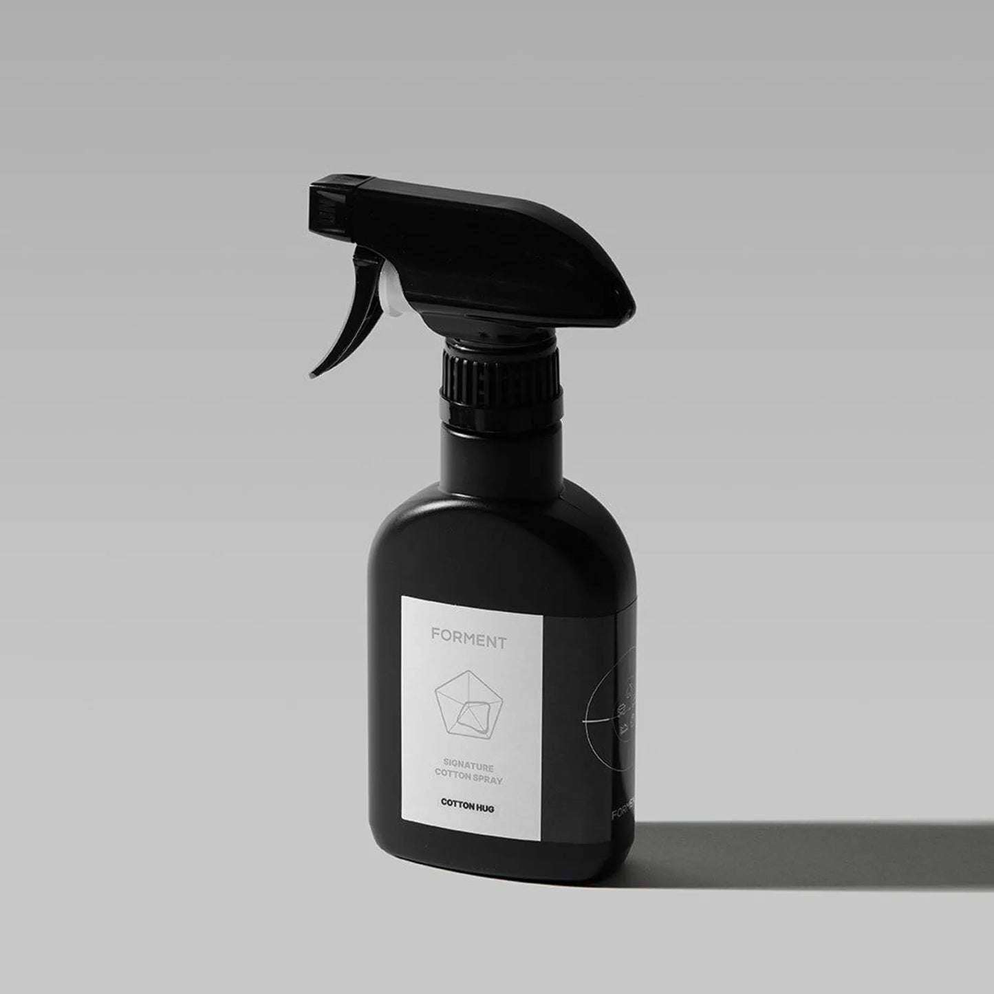 FORMENT - Signature Perfume Cotton Spray (Cotton Hug) 200ml