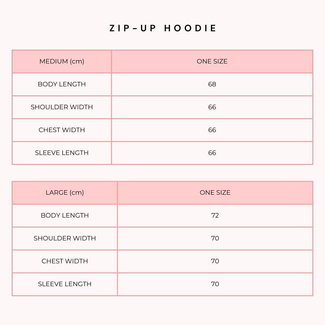 2NE1 x FRGMT - OFFICIAL MERCH MD COLLABORATION