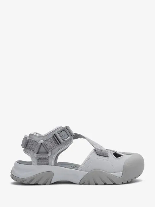 Fila Peito Sandals