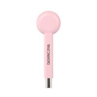 Ive Wonyoung X Dashing Diva One Gel (Color/Magnetic) & Care/Tool