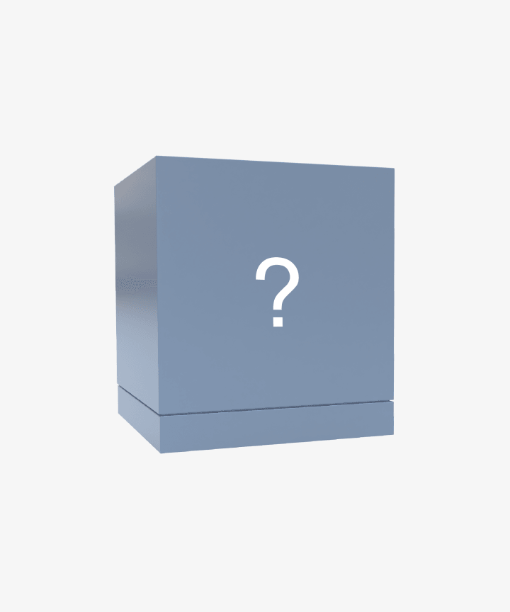 GFRIEND - 'Season of Memories' Special Album