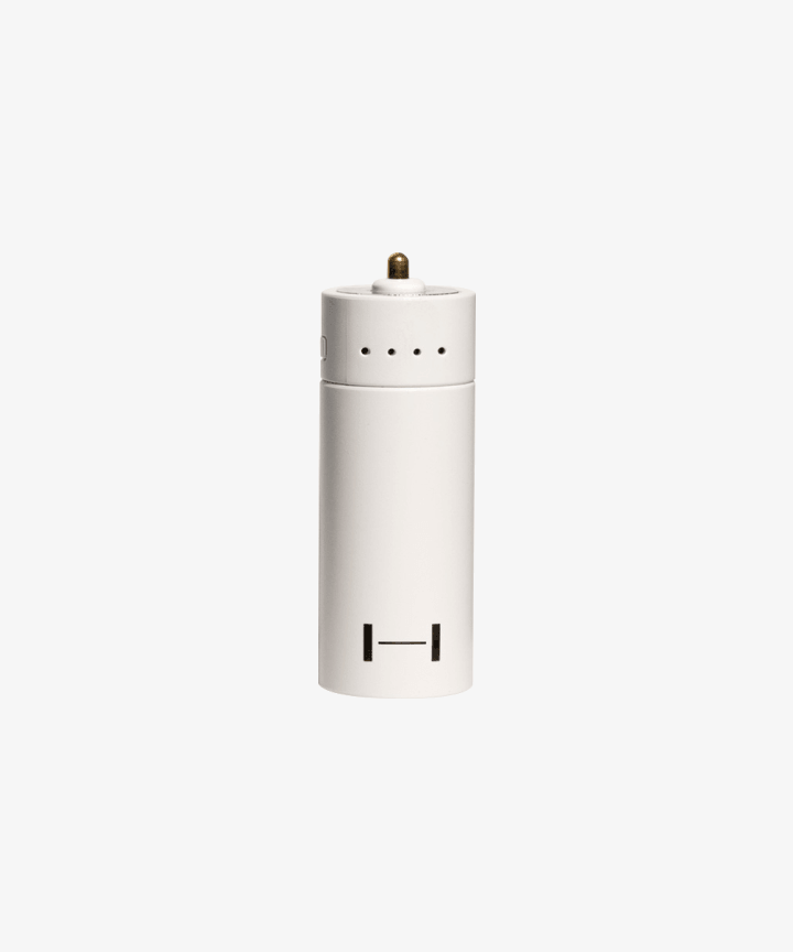 HYBE Official Light Stick Battery (Rechargeable)